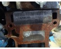 MOTOR BMW X3 E83 E87 E60 E90 2 0D 163 kM M47T0E4 Catalog number of the part m47t0e4 MNC3101M4 M47E60NC31 83986366