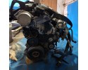 MOTOR BMW X3 E83 E87 E60 E90 2 0D 163 kM M47T0E4 Part manufacturer BMW OE