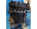 MOTOR BMW X3 E83 E87 E60 E90 2 0D 163 kM M47T0E4 Engine type diesel