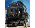 MOTOR BMW X3 E83 E87 E60 E90 2 0D 163 kM M47T0E4 Quality of parts according to GVO O original with manufacturer s logo OE