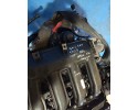 MOTOR BMW X3 E83 E87 E60 E90 2 0D 163 kM M47T0E4 Version European