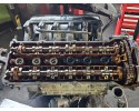 ENGINE BMW E60 E61 M54 B25 M54B25 2 5 R6 192KM FILM MEASUREMENT Part manufacturer BMW OE