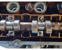ENGINE BMW E60 E61 M54 B25 M54B25 2 5 R6 192KM FILM MEASUREMENT Catalog number of the part IMPRK1469579 M54 B25 M54B25