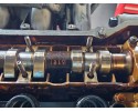 ENGINE BMW E60 E61 M54 B25 M54B25 2 5 R6 192KM FILM MEASUREMENT Product weight with unit packaging 64 kg
