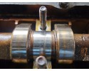 Motor BMW E60 E61 M54 B25 2.5 R6 192CV