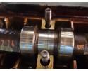 Motor BMW E60 E61 M54 B25 2.5 R6 192CV