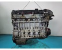 Motor BMW E60 E61 M54 B25 2.5 R6 192CV