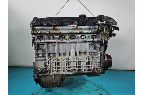 Motor BMW E60 E61 M54 B25 2.5 R6 192CV