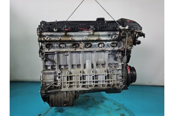 Motor BMW E60 E61 M54 B25 2.5 R6 192CV