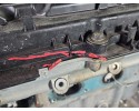 Motor BMW E60 E61 M54 B25 2.5 R6 192CV