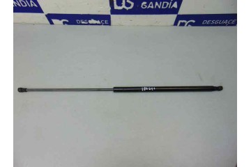 AMORTIGUADORES MALETERO / PORTON NISSAN JUKE (F15E)