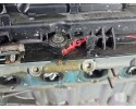 Motor BMW E60 E61 M54 B25 2.5 R6 192CV