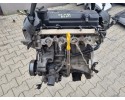 HYUNDAI I20 AND 08 12 ENGINE G4LA 1 2 PETROL WITHOUT PHASES