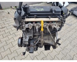 HYUNDAI I20 AND 08 12 ENGINE G4LA 1 2 PETROL WITHOUT PHASES