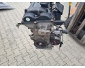 HYUNDAI I20 AND 08 12 ENGINE G4LA 1 2 PETROL WITHOUT PHASES Catalog number of the part G4FA 1 2 BENZYNA BEZ ZMIENNYCH FAZ ROZRZA