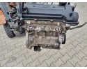 HYUNDAI I20 AND 08 12 ENGINE G4LA 1 2 PETROL WITHOUT PHASES Part manufacturer Hyundai OE