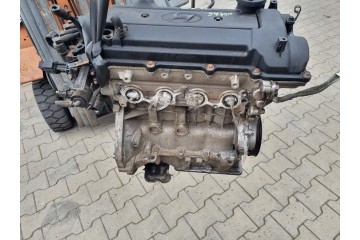 HYUNDAI I20 AND 08 12 ENGINE G4LA 1 2 PETROL WITHOUT PHASES Part manufacturer Hyundai OE