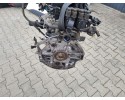 HYUNDAI I20 AND 08 12 ENGINE G4LA 1 2 PETROL WITHOUT PHASES Car type passenger cars