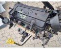 HYUNDAI I20 AND 08 12 ENGINE G4LA 1 2 PETROL WITHOUT PHASES Engine type gasoline powered