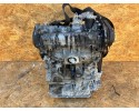 VW SEAT AUDI SKODA 1 4 TSI CZD 123Twenty MILEAGE PETROL ENGINE