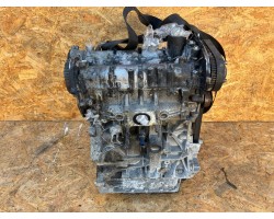 VW SEAT AUDI SKODA 1 4 TSI CZD 123Twenty MILEAGE PETROL ENGINE