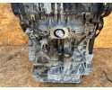 VW SEAT AUDI SKODA 1 4 TSI CZD 123Twenty MILEAGE PETROL ENGINE Car type passenger cars
