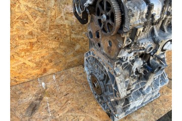 VW SEAT AUDI SKODA 1 4 TSI CZD 123Twenty MILEAGE PETROL ENGINE Engine type gasoline powered