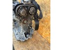 VW SEAT AUDI SKODA 1 4 TSI CZD 123Twenty MILEAGE PETROL ENGINE Quality of parts according to GVO O original with manufacturer s 