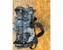 Motor VW SEAT AUDI SKODA 1.4 TSI CZD 123Tw Gasolina