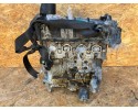 Motor VW SEAT AUDI SKODA 1.4 TSI CZD 123Tw Gasolina
