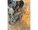 Motor VW SEAT AUDI SKODA 1.4 TSI CZD 123Tw Gasolina