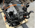 COMPLETE ENGINE 2 0TDI BRD 170KM AUDI A4 B7 A6 C6 204TYS MILEAGE MANUAL