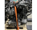 COMPLETE ENGINE 2 0TDI BRD 170KM AUDI A4 B7 A6 C6 204TYS MILEAGE MANUAL Part manufacturer Audi OE