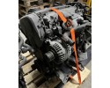 COMPLETE ENGINE 2 0TDI BRD 170KM AUDI A4 B7 A6 C6 204TYS MILEAGE MANUAL Car type 4x4 SUV passenger cars