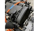 COMPLETE ENGINE 2 0TDI BRD 170KM AUDI A4 B7 A6 C6 204TYS MILEAGE MANUAL Engine type diesel