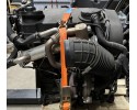 Motor Completo 2.0 TDI BRD 170CV Audi A4 B7 A6 C6 204000 km Manual