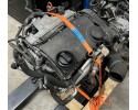 Motor Completo 2.0 TDI BRD 170CV Audi A4 B7 A6 C6 204000 km Manual
