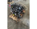 ENGINE 2 3 MASTER MOVANO M9T BITURBO Bi turbo WARRANTY Catalog number of the part biTURBO DCI CDTI M9T704 M9T706 M9T702 m9t708 m