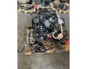ENGINE 2 3 MASTER MOVANO M9T BITURBO Bi turbo WARRANTY Part manufacturer Renault OE