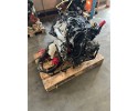 ENGINE 2 3 MASTER MOVANO M9T BITURBO Bi turbo WARRANTY Car type 4x4 SUV buses trucks cargo vans passenger cars