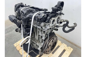 VOLVO XC70 II V70 S80 S60 V60 V40 ENGINE 2 0 D3 D5204T2