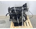 VOLVO XC70 II V70 S80 S60 V60 V40 ENGINE 2 0 D3 D5204T2 Catalog number of the part D5204T2