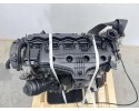 VOLVO XC70 II V70 S80 S60 V60 V40 ENGINE 2 0 D3 D5204T2 Part manufacturer Volvo OE
