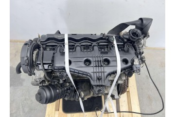 VOLVO XC70 II V70 S80 S60 V60 V40 ENGINE 2 0 D3 D5204T2 Part manufacturer Volvo OE