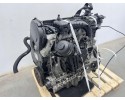 VOLVO XC70 II V70 S80 S60 V60 V40 ENGINE 2 0 D3 D5204T2 Car type cargo vans passenger cars