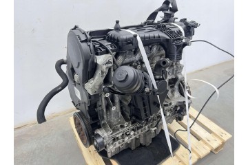 VOLVO XC70 II V70 S80 S60 V60 V40 ENGINE 2 0 D3 D5204T2 Car type cargo vans passenger cars