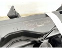 VOLVO XC70 II V70 S80 S60 V60 V40 ENGINE 2 0 D3 D5204T2 Engine type diesel