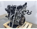 Motor Volvo 2.0 D3 D5204T2 para XC70 II, V70, S80, S60, V60, V40