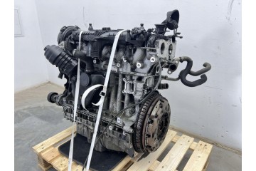 Motor Volvo 2.0 D3 D5204T2 para XC70 II, V70, S80, S60, V60, V40