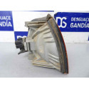  PILOTO DELANTERO IZQUIERDO BMW SERIE 3 COMPACTO (E36) 316i 1999 169363 BMW - 1